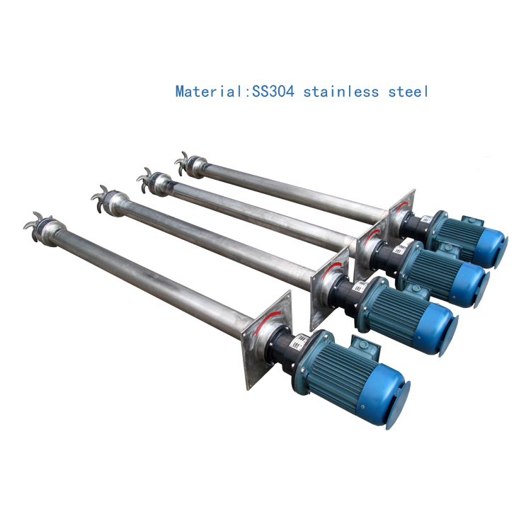 What should we pay attention ?？